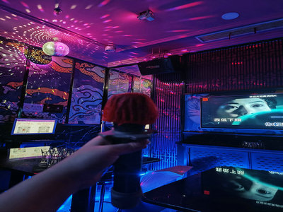 泰州酒吧招聘